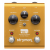 Strymon OB.1 Optical 壓縮器& Clean Boost 效果器